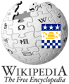 Wikipedia - La Chaux-de-Fonds